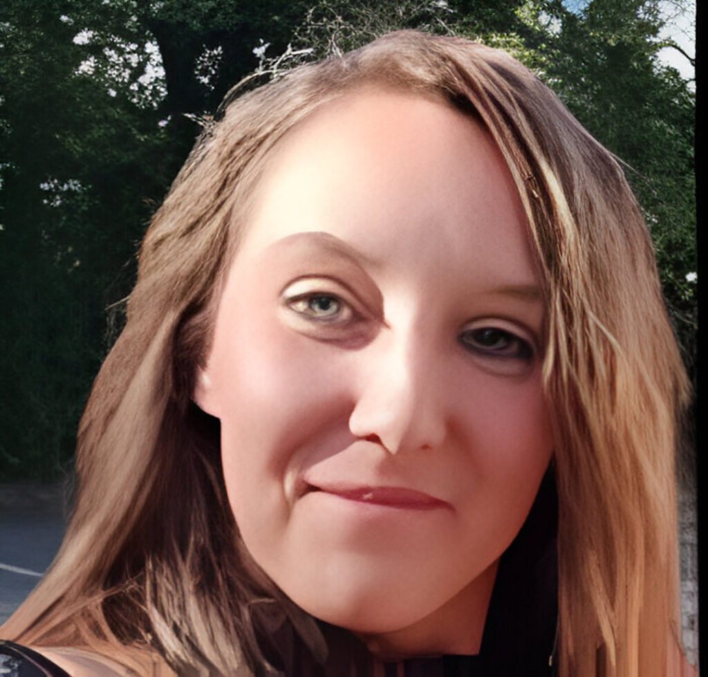 screenshot 2025 08 22 152448 (1)