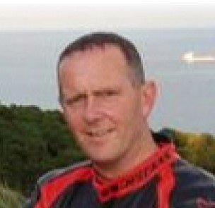 screenshot 2025 08 22 152458