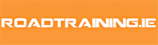 untitled design (59)