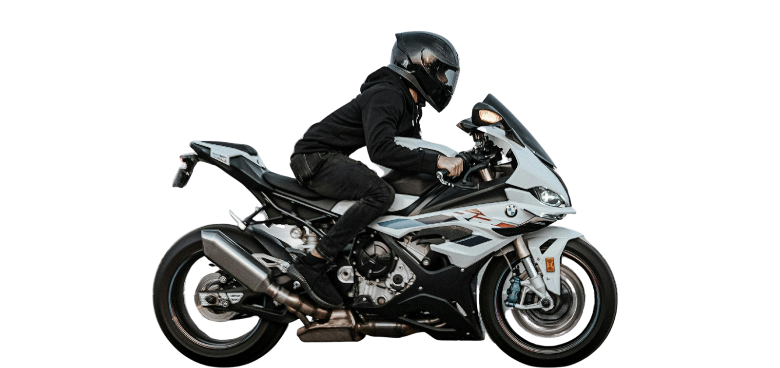 untitled design (66)