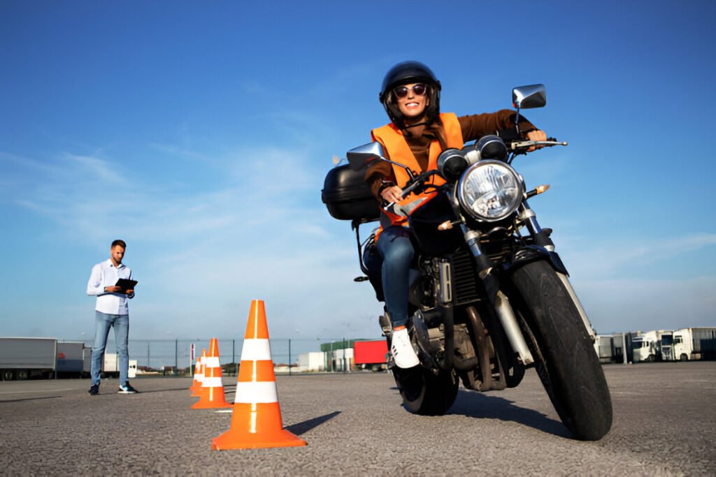 istockphoto 1270058179 612x612 (1) (2)