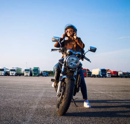 istockphoto 1272788032 612x612 (2)