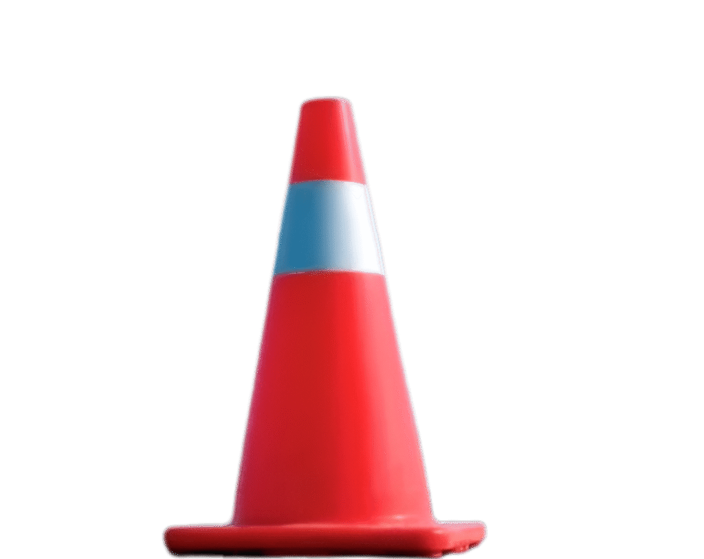 istockphoto 183257841 612x612 removebg preview e1755884857465