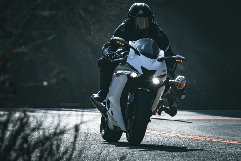 pexels ant armada 322180244 30330940