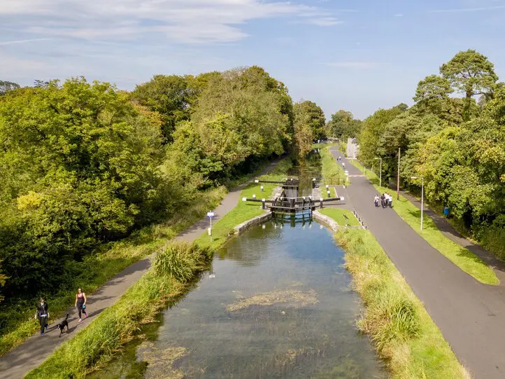 rsz grand canal naas